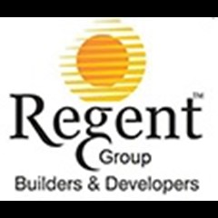 2796-regent-builder_logo