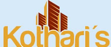 kotharis-builders-and-developers-159150